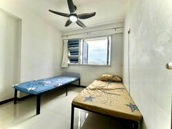 Blk 218D Boon Lay View (Jurong West), HDB 4 Rooms #430297511